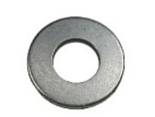 Picture of 5/8" Table 3 BS3410 Heavy Washer bzp