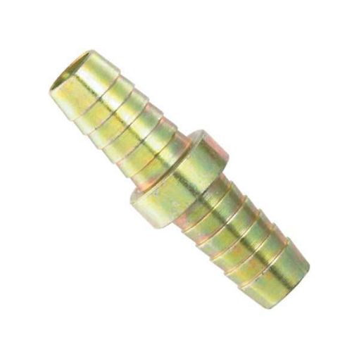 Picture of PCL Hose Connector 6.35mm (1/4")