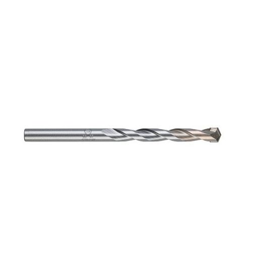 Picture of Milwaukee Concrete 10X120mm Rotary Impact Drill Bit Din 8039