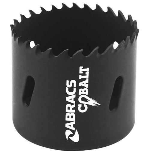 Picture of Abracs Cobalt Holesaw 20mm (3/4")