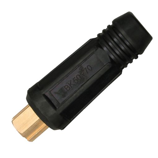 Picture of SWP 35-50 Dinze Type Socket