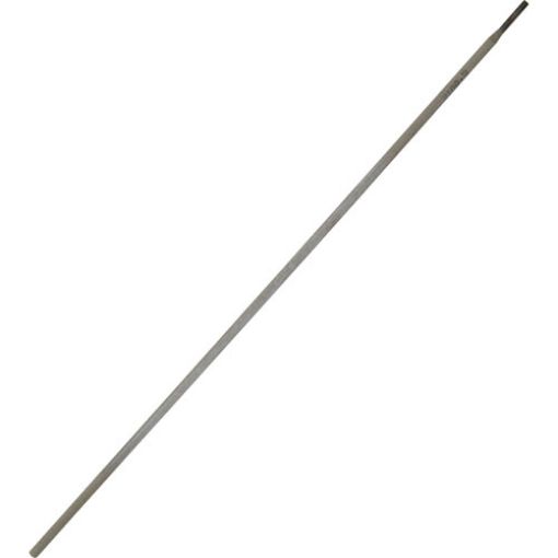 Picture of Super 6 4.0mm x 400mm 7018 Low Hydrogen Electrodes (5kg)