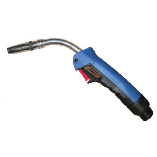 Picture of Binzel Ergo MB15 X 4 Mtr Mig Torch