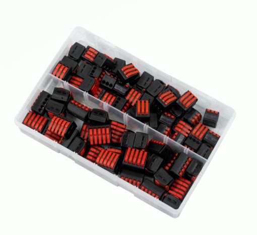 Picture of Piano Key Connectors Kit