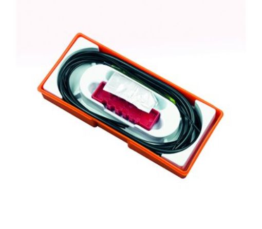 Picture of DIY Rubber O Ring Splicing Kit