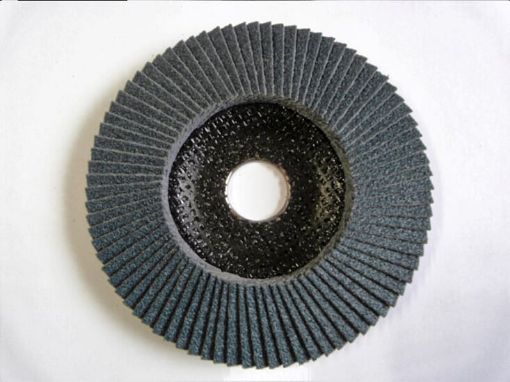 Picture of Sonnenflex  115mm Flap Disc 40 grit