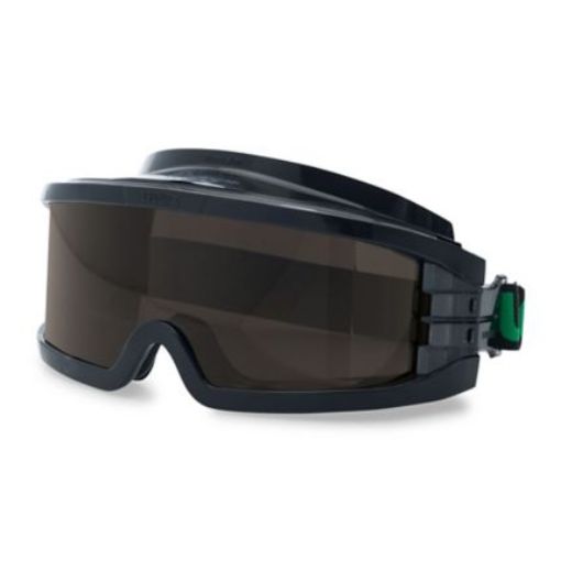 Picture of Uvex 9301-145 Ultravision Welding Goggles