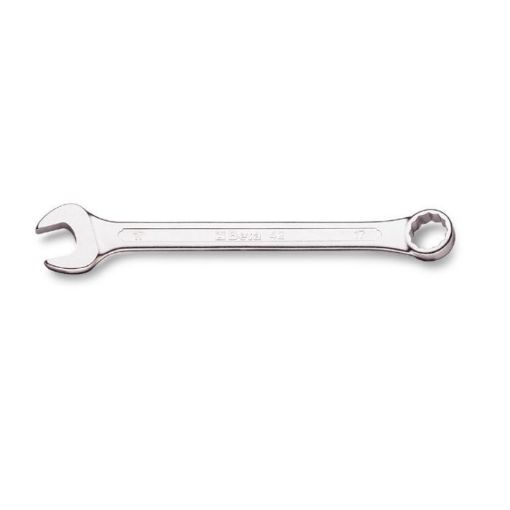 Picture of Beta 42 Combination Spanner 10mm