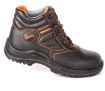 Picture of Beta 7201BKK Full Grain Leather W/P Ankle Safety Shoes - 08