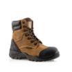 Picture of Buckler Buckshot BSH008WPNMN Boots - 07