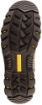 Picture of Buckler Buckshot BSH008WPNMN Boots - 07