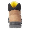 Picture of Delta Plus Gobi S3 Safety Boots Sand/Black SRC - 06