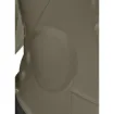 Picture of Delta Plus Iron S5 SRC Khaki Safety Wellington Boots - 07