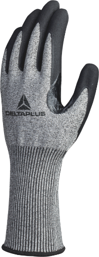 Picture of Delta Plus VENICUT53NO Venicut Cut Level D Gloves - 09