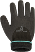 Picture of Delta Plus VV750 HERCULE 3/4 Coated Gloves - 09