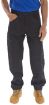 Picture of Dickies WD884 Redhawk Super Trouser Black 46R