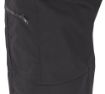 Picture of Dickies WD884 Redhawk Super Trouser Black 46R