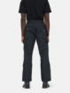 Picture of Dickies WD864 Redhawk Trouser Black 36L CL