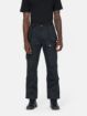 Picture of Dickies WD864 Redhawk Trouser Black 38R CL