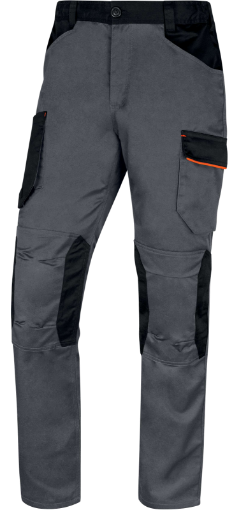 Picture of Mach2 Medium 29/32 Working Trousers