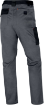 Picture of Mach2 XXL 38/41 Working Trousers