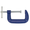 Picture of Sealey Medium Duty G Clamp 150mm (6")