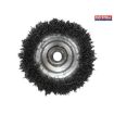 Picture of Crimped Wire Cup Brush 100mm x M14 x 2 0.30mm