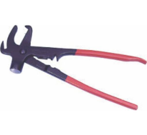 Picture of Wheel Weight Pliers