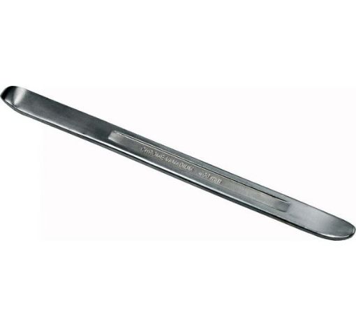 Picture of TYRE LEVER BAR 16"