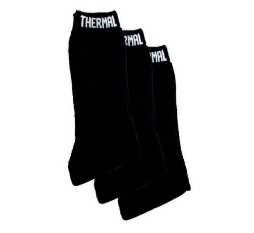 Picture of Thermal Socks