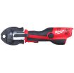 Picture of Milwaukee M12HPT-202C M12 Force Hydraulic