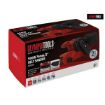 Picture of Olympia Belt Sander 76mm (3in) 900W 240V