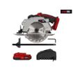 Picture of Olympia X20S™ Circular Saw 20V 1 x 2.0Ah