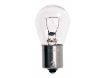 Picture of Lucas 241 Bulb 24v 21w Ba15s SCC