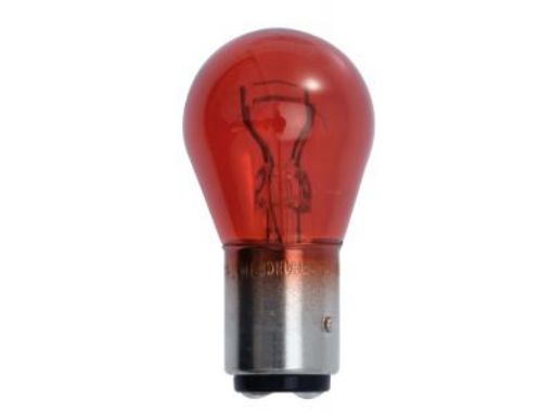 Picture of Lucas 383 Bulb 12v 21/5w BaW15d S25 'E'