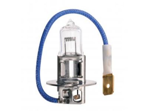 Picture of Lucas 453 Bulb 12v 55w H3 PK22s 'E'