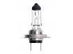 Picture of Lucas 477 Bulb 12v 55w H7 PX26d 'E' RED