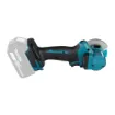 Picture of Makita DMC300Z 18V Brushless Compact 76mm