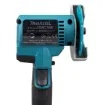 Picture of Makita DMC300Z 18V Brushless Compact 76mm