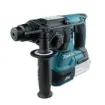 Picture of Makita 18V LXT Brushless 24mm Rotary Hammer