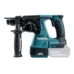 Picture of Makita 18V LXT Brushless 24mm Rotary Hammer