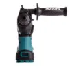 Picture of Makita 18V LXT Brushless 24mm Rotary Hammer