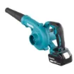 Picture of Makita DUB185RT Garden Blower