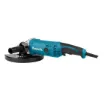 Picture of Makita 9 inch/230mm Angle Grinder (110V)