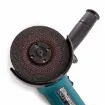 Picture of Makita 240v 115mm Slim Body Angle Grinder