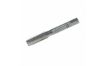 Picture of Volkel M4 x 0.7 2nd HSS Metric Straight Tap