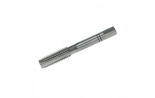 Picture of Volkel M5 x 0.8 2nd HSS Metric Straight Tap