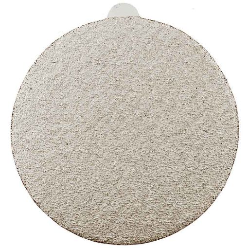 Picture of Abracs PSA Sanding Discs P80, 150mm